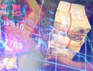 İstanbul`a Rekor Bütçe