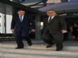 Kocaoğlu, Fransa Ziyaretinden Önce Fransız Büyükelçisi`ni Ağırladı