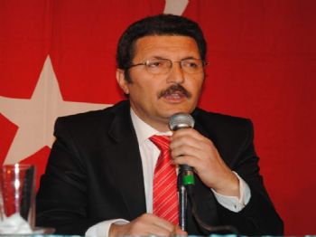 ONUR ÖYMEN - ``medya A`dan Z`ye Zihnimizi Etkiliyor``