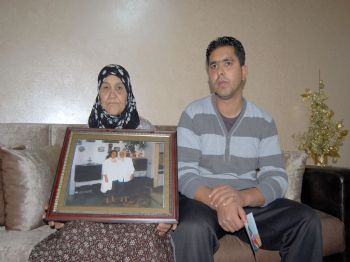 KÜPLÜ - “naziler, Apartman Yangınından 3 Yıl Önce De Türk Lokalini Ateşe Vermişti”