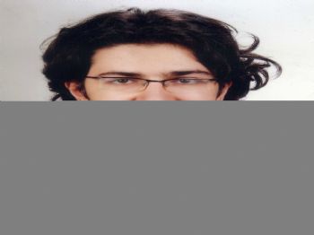 Rahmi Saltuk’un Acı Kaybı