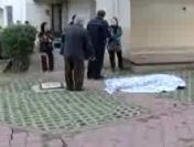 Ünlü sanatçının oğlunun sır ölümü