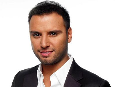 Alişan: '10 bin euro cebimde kaldı'