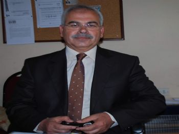 Aydın’da 2011 Yılı Arı Kovanı Desetkelemeleri Belirlendi