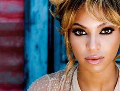 JIMMY FALLON - Beyoncé hamile mi taklit mi yapıyor?