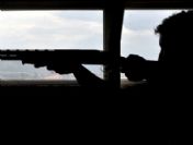 Ceviz çalan çocuklara av tüfeğiyle ateş açtı