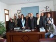 Dalaman Ak Parti’de Kongre Hazırlıkları