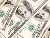Dolar bir ayın zirvesine ulaştı