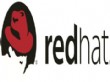 Forbes ve İnvestor`s Busıness Daıly, Red Hat`ı En Yenilikçi Şirket Olarak Seçti