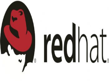 LINUX - Forbes ve İnvestor`s Busıness Daıly, Red Hat`ı En Yenilikçi Şirket Olarak Seçti