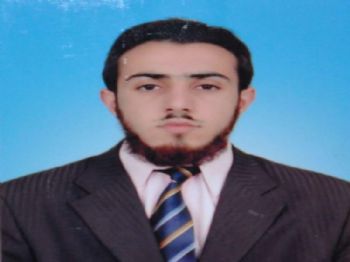 Genç İmam Sobadan Sızan Gazdan Zehirlenen Hayatını Kaybetti