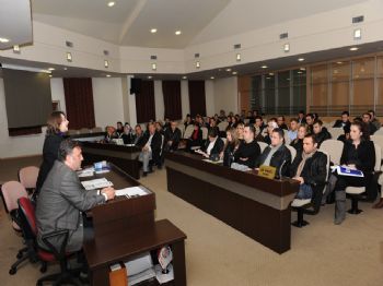 Girişimci Olmak İçin 25 Kasım Son Gün