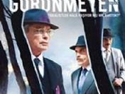 'Görünmeyen'in gişesi Van'a