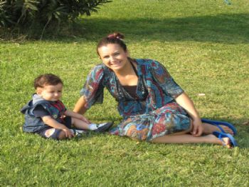 İzmir`de Soba Zehirlenmesi