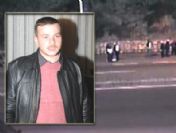 Kayıp babasını arayan Suriyeli genç, fidye için kaçırıldı