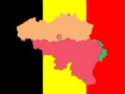 Koalisyon müzakereleri çıkmaza girdi