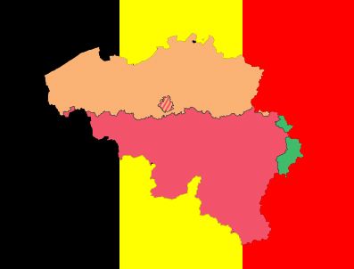 Koalisyon müzakereleri çıkmaza girdi