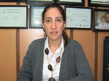 KOMMAGENE - Kudeb Ofisi Kurulmayınca Güneşin Başkenti Kommagene Platformu Çalışamadı