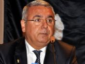 Metiner: Kılıçdaroğlu'nun akrabaları da üsrgün edildi, devlet özür dilemeli