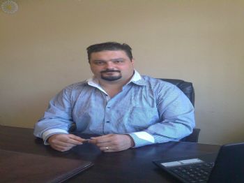 TIBET - Mükelleflere Tasdik Uyarısı