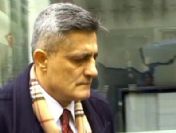 Ölümünden önce yazdığı mektup ortaya çıktı