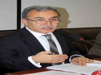 Orta hasarlı binaların elektrik ve duyu 5 Aralık`ta kesiliyor