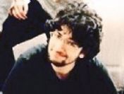 Baba Saltuk oğluyla son karşılaşmasını anlattı