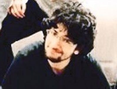 ARİF SAĞ - Baba Saltuk oğluyla son karşılaşmasını anlattı