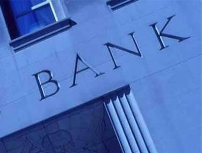 TÜRK EKONOMI BANKASı - Rekabet Kurulu'ndan 12 bankaya soruşturma