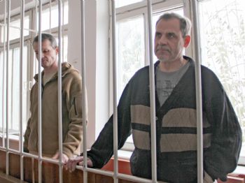 Rusya’dan Tacikistan’a Yaş Meyve Sebze Yasağı Tehdidi