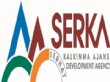 Serka, Kalkınma Kurulu Toplantısını Ağrı’da Yapacak
