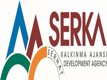 BÜLENT OSMAN OSMANAĞAOĞLU - Serka, Kalkınma Kurulu Toplantısını Ağrı’da Yapacak