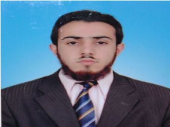 Sobadan Sızan Gazdan Zehirlenen Köy İmamı, Hayatını Kaybetti