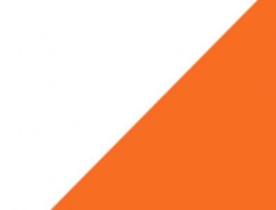 MEHMET GENÇ - Türkiye ev sahipliği yapacak