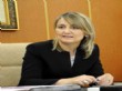Türkiye`nin İlk Bayan Milli Eğitim Müdürü Ankara`ya Atandı
