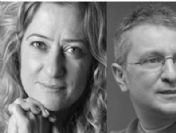 Ubor Metenga yeniden