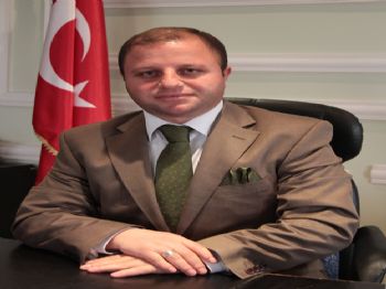 Üzümlü Belediyesi 50 Kuruşa Öğrenci Taşıyacak