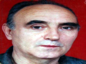 Yolun Karşısına Geçmek İsterken Hayatını Kaybetti