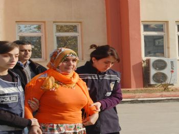 ``ben Öldürmesm O Beni Öldürecekti``