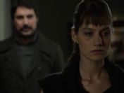 Bir Çocuk Sevdim 11. bölüm özeti ve fragmanı