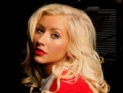 Christina Aguilera neden şişmanladı?