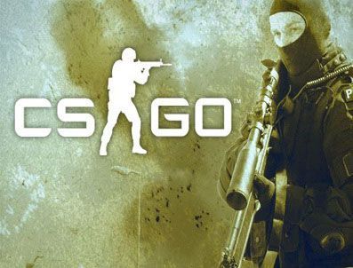 COUNTER STRIKE - Counter Strike GO beta tarihi verildi