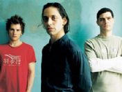 'Duman' İstanbul Live'ı sallayacak!