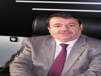 İş ve Meslek Danışmanlığı Süreci