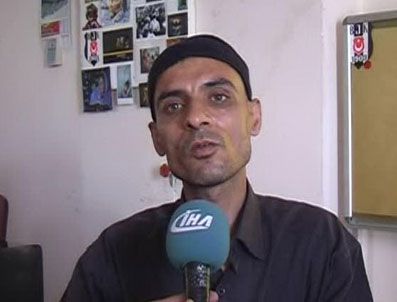 İstanbul`da Kck Operasyonu