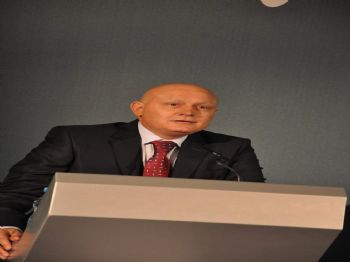 Kadın Girişimciler Trabzon’da Buluştu