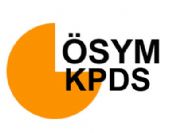 KPDS soruları ve cevapları 2011