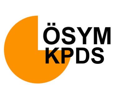 KPDS soruları ve cevapları 2011