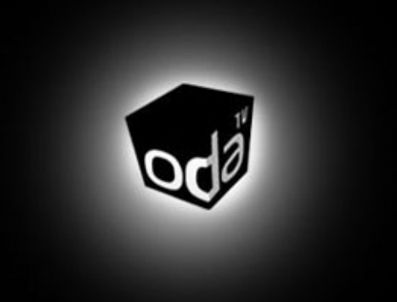 KAŞIF KOZINOĞLU - Oda Tv davası başladı