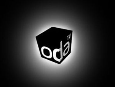 ODA TV - Oda Tv Davasında `reddi Hakim` Talebi Üst Makemeye Gönderildi